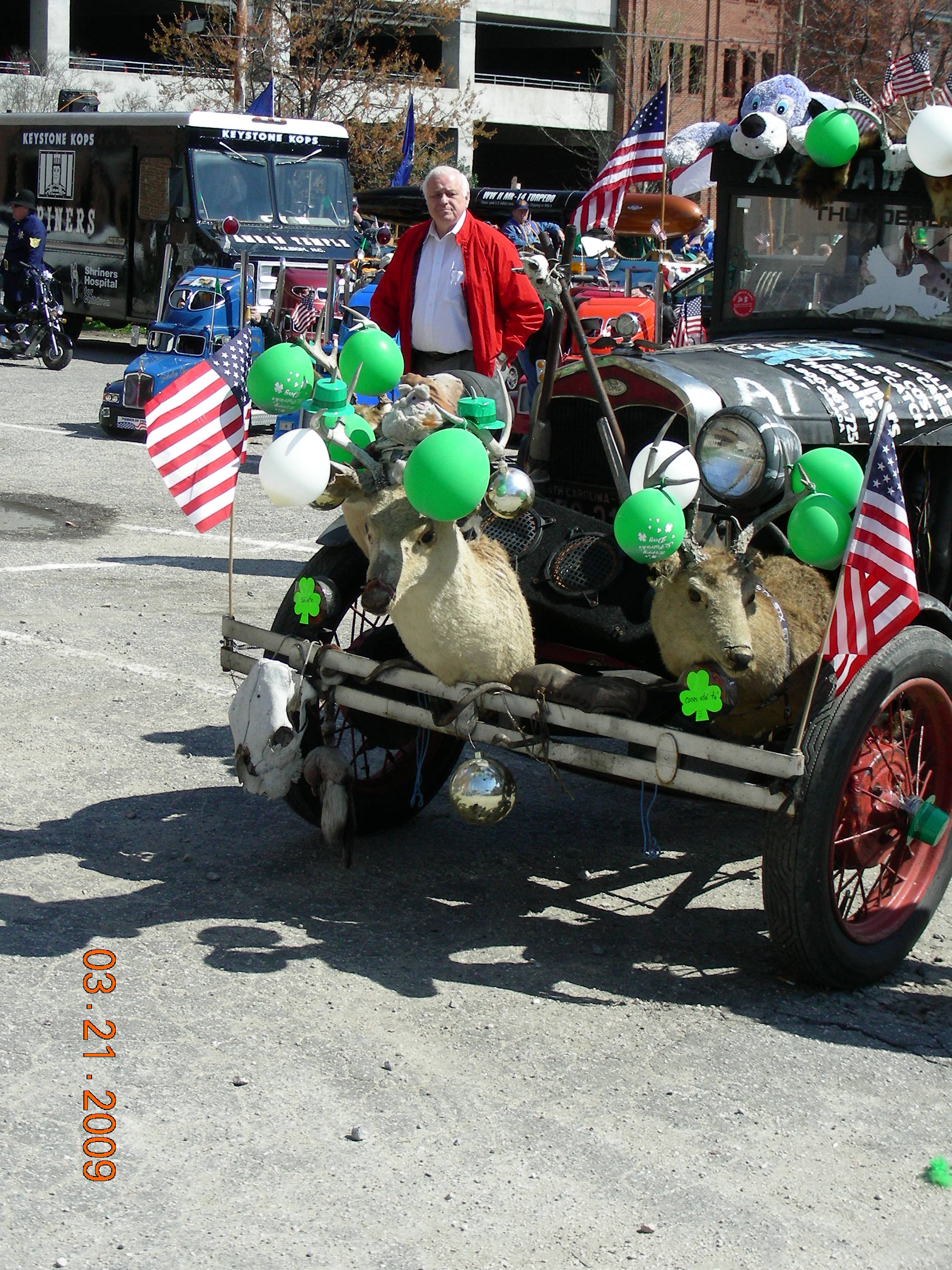 ./2009/Saint Patricks Day Parade/VDSCN4842.JPG